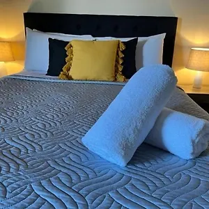 https://jackie-howe-motel.queenslandhotels.net