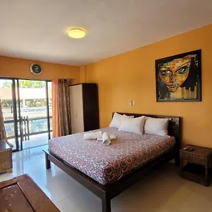 https://new-room-alona.hotelspanglao.com