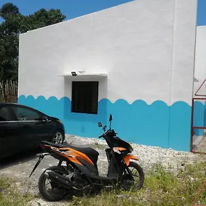 https://dolphin-panglao-apartment.hotelspanglao.com