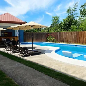 https://malipaj-apartments.hotelspanglao.com