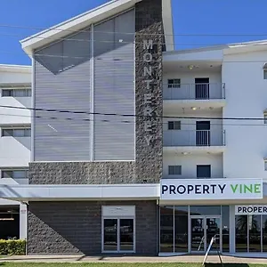 https://direct-hotels-monterey-moranbah.queenslandhotels.net