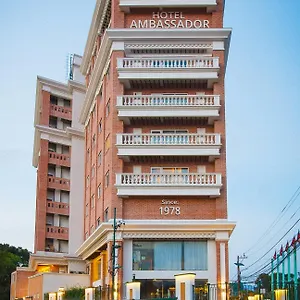 https://ambassador.hotels-kathmandu.com