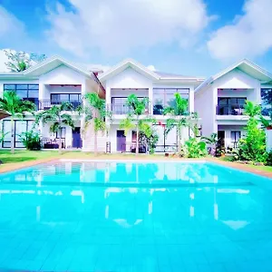 https://tana-mysterious-garden.hotelspanglao.com