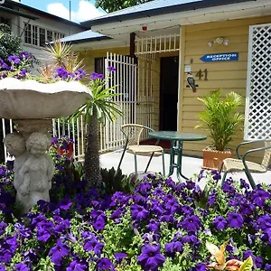 https://kookaburra-inn.queenslandhotels.net