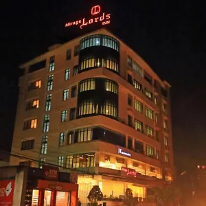 https://mirage-lords-inn-kathmandu.hotels-kathmandu.com
