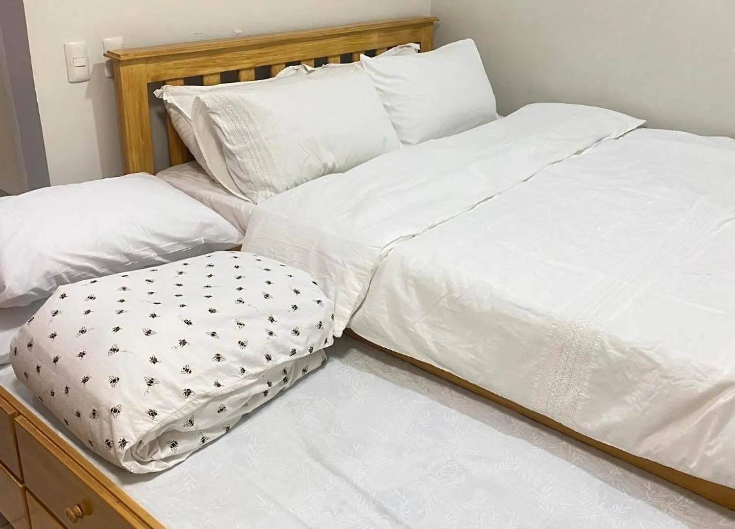 Zitan Studio Flat/Condo @ The Centre Of Manila Mandaluyong 0*,