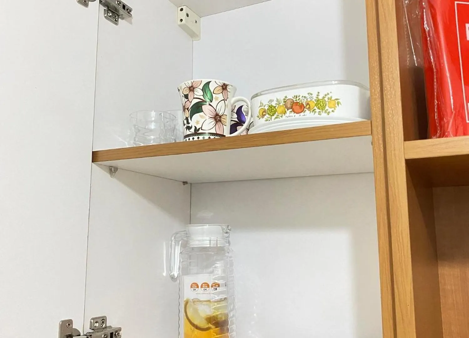 Zitan Studio Flat/Condo @ The Centre Of Manila Mandaluyong Aparthotel